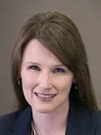 Julianna Petchak Parks's picture