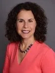 Julie Anne Auerbach