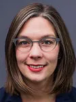 Julie Rebecca Colton's picture