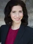 Julie Ann Liberman's picture