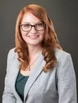 Julie Kay Ostrom