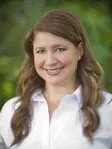 Julie Des Ormeaux Rosenzweig's picture