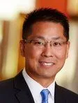 Julius Kim's picture