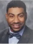 Julius Anthony King