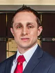 Justin Matthew Clark's picture