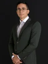 Justin James Duran's picture
