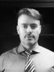 Justin R Elswick's picture