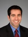 Justin L. Galletti's picture