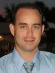 Justin R. Payne's picture