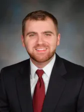 Justin Allen Pipkins's picture