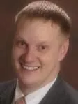 Justin Singleton