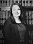 Kaitlin Z. Grasswick