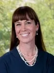 Kara K Martin's picture