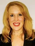 Karen R. McManaway's picture