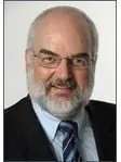 Karl Bayer