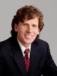 Karl R Cannon's picture