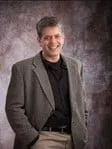 Karl M. Gebhard Jr.'s picture