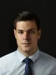 Karl Christian Gonzalez's picture
