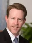 Karl William Means's picture