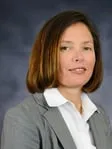 Karla Gayle Hart's picture