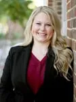 Kate Yeager Delk's picture