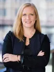 Kate B. McKinney's picture