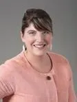 Katelin Taylor Moomau