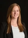Katelyn O'Reilly's picture