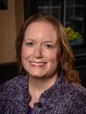 Katharine Stone Marteny's picture