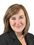 Katherine Fall