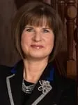 Katherine A. Reilly