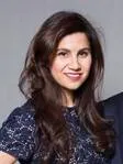 Katherine Selima Schwartz's picture