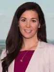 Katherine Barry Wells