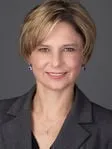 Kathleen Marie Anderson's picture