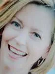Kathleen Moraska Ferri's picture