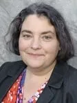 Kathleen Christine Gasparian's picture