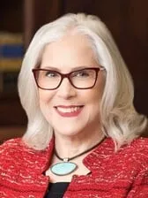 Kathleen Balthrop Havener