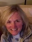 Kathryn A O'Leary