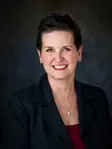 Kathryn J. Walsh