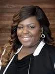 Katie Brinson Hinton's picture