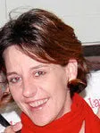 Katrina Brede's picture