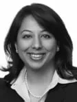 Kavita Mohan