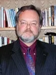 Keith A. Belzer's picture