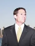 Keith Hirschorn