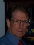 Keith G Langer's picture
