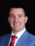 Keith Landry Magness's picture
