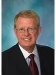 Keith Alexander Savidge's picture