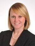 Kelly Jane Keegan's picture
