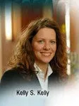 Kelly S. Kelly's picture