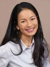 Kelly Chang Rickert's picture